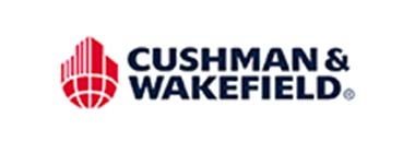 Cushman & Wakefield