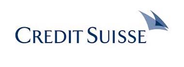 Credit Suisse