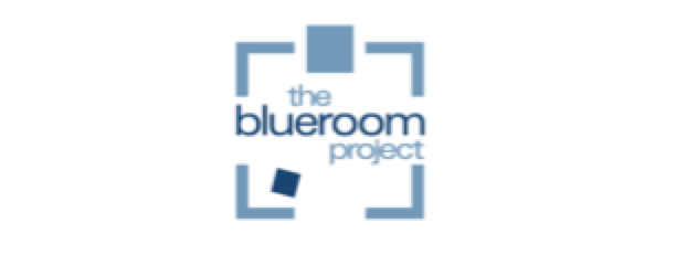 Bluerrom Project