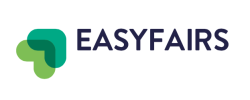 Easyfairs